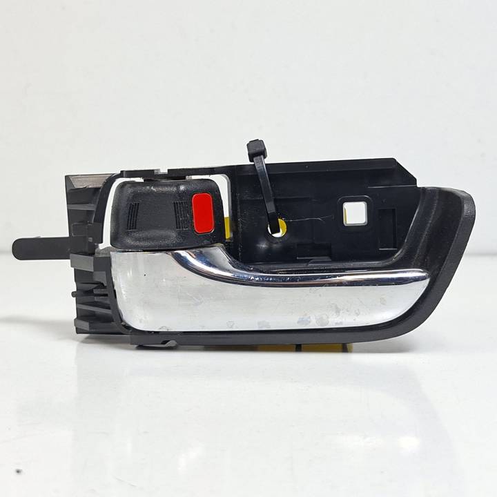 MANETA INTERIOR DELANTERA IZQUIERDA 6927447020 TOYOTA PRIUS (NHW20) Autodesguaces Alicante