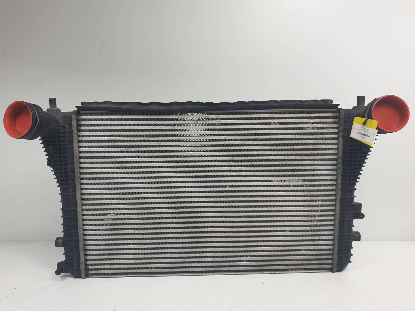 INTERCOOLER - 1K0145803L - VOLKSWAGEN - GOLF V BERLINA (1K1)
