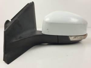 RETROVISOR IZQUIERDO 212836411 FORD MONDEO BER. (CA2) Autodesguaces Alicante