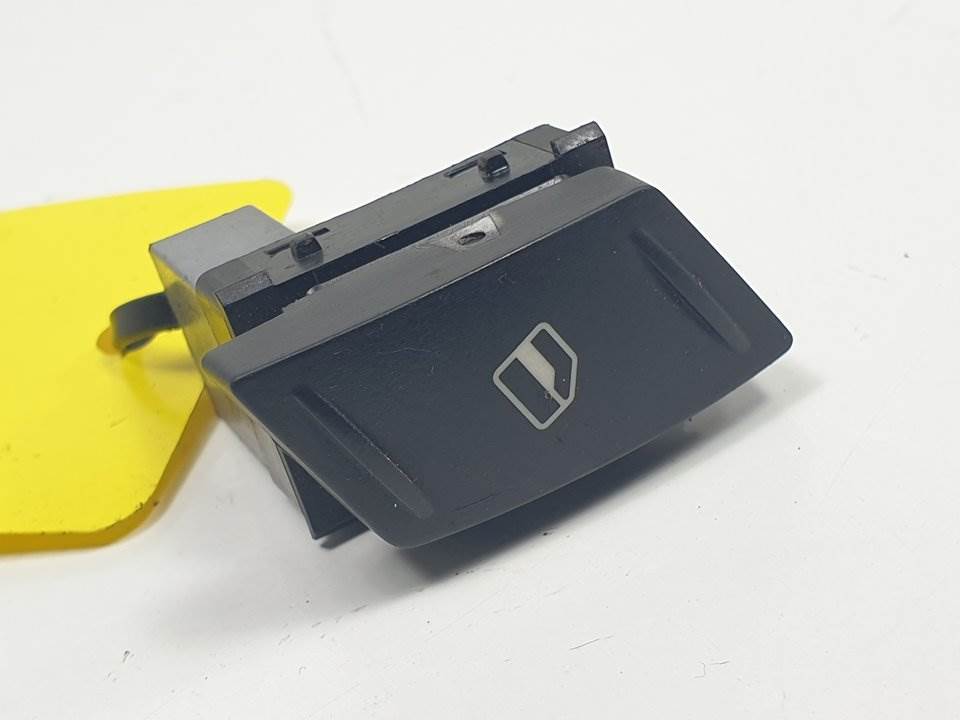 MANDO ELEVALUNAS DELANTERO DERECHO - 1Z0959855 - SKODA - OCTAVIA COMBI (1Z5)