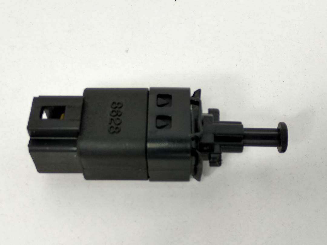 INTERRUPTOR - FIAT - PANDA (169)