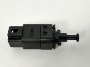 INTERRUPTOR FIAT PANDA (169) Autodesguaces Alicante