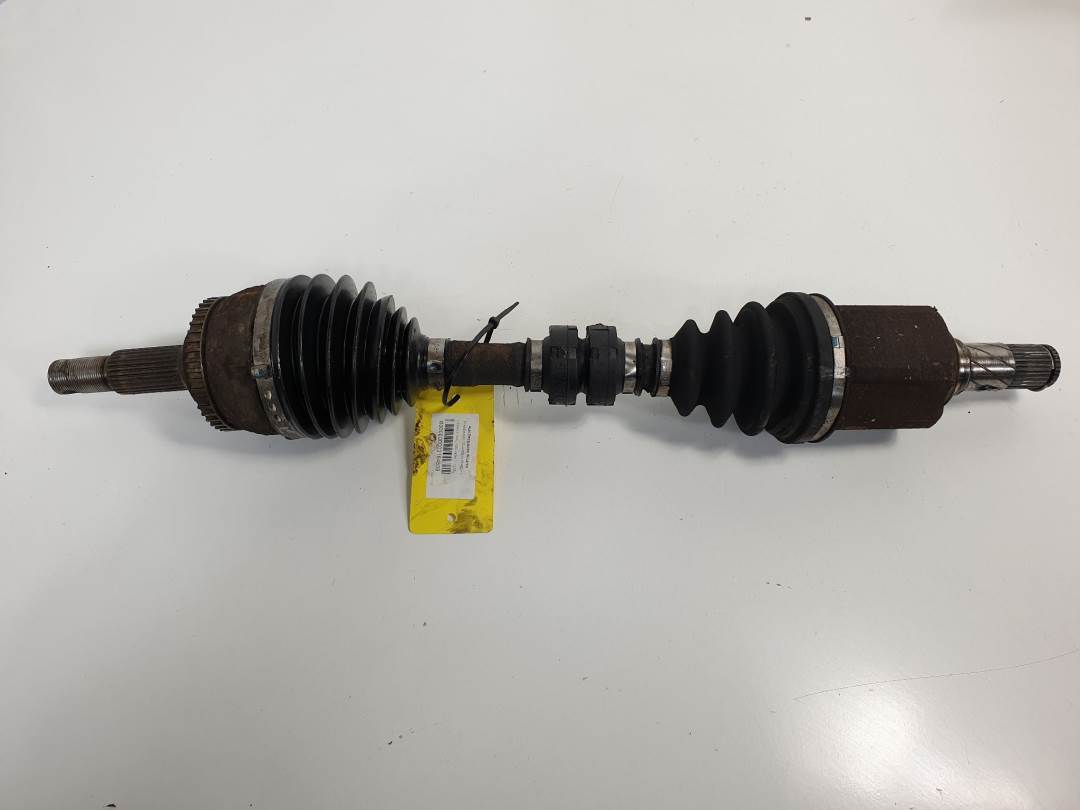 Cardan avant droit - NISSAN - X-TRAIL (T30)