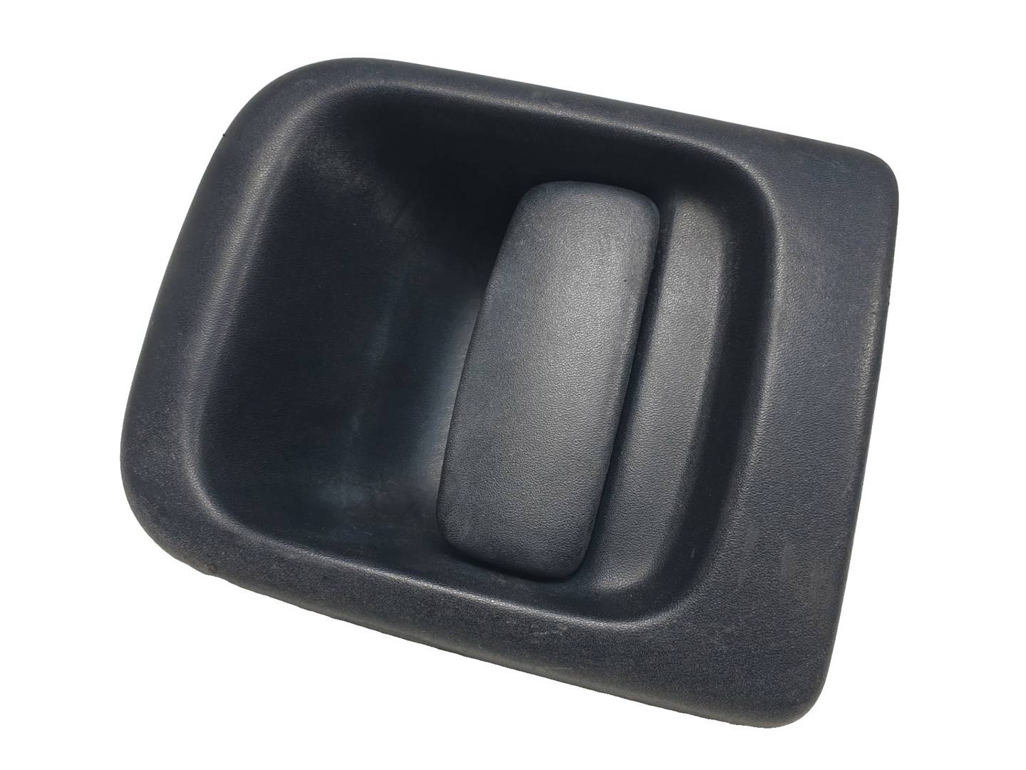 MANETA EXTERIOR DELANTERA DERECHA - 7700352489 - OPEL - MOVANO (2004 =>)