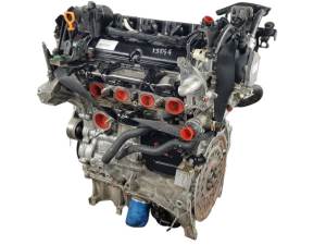 MOTOR COMPLETO L13B2 HONDA JAZZ (GK) Autodesguaces Alicante