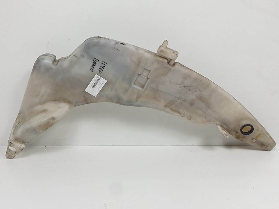 DEPOSITO LIMPIA - 2T1417618AB - FORD - TOURNEO CONNECT (TC7)