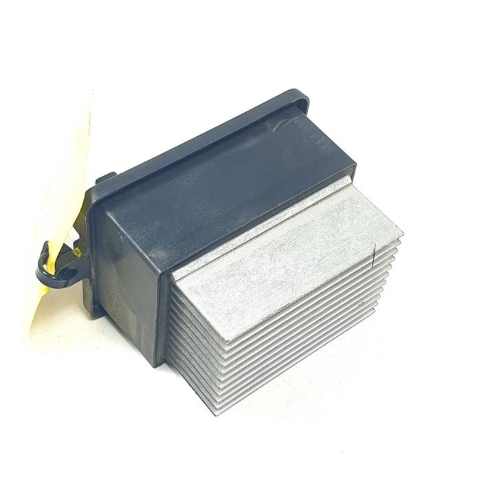 RESISTENCIA CALEFACCION A43002000 FIAT TIPO II (357) FAM Autodesguaces Alicante