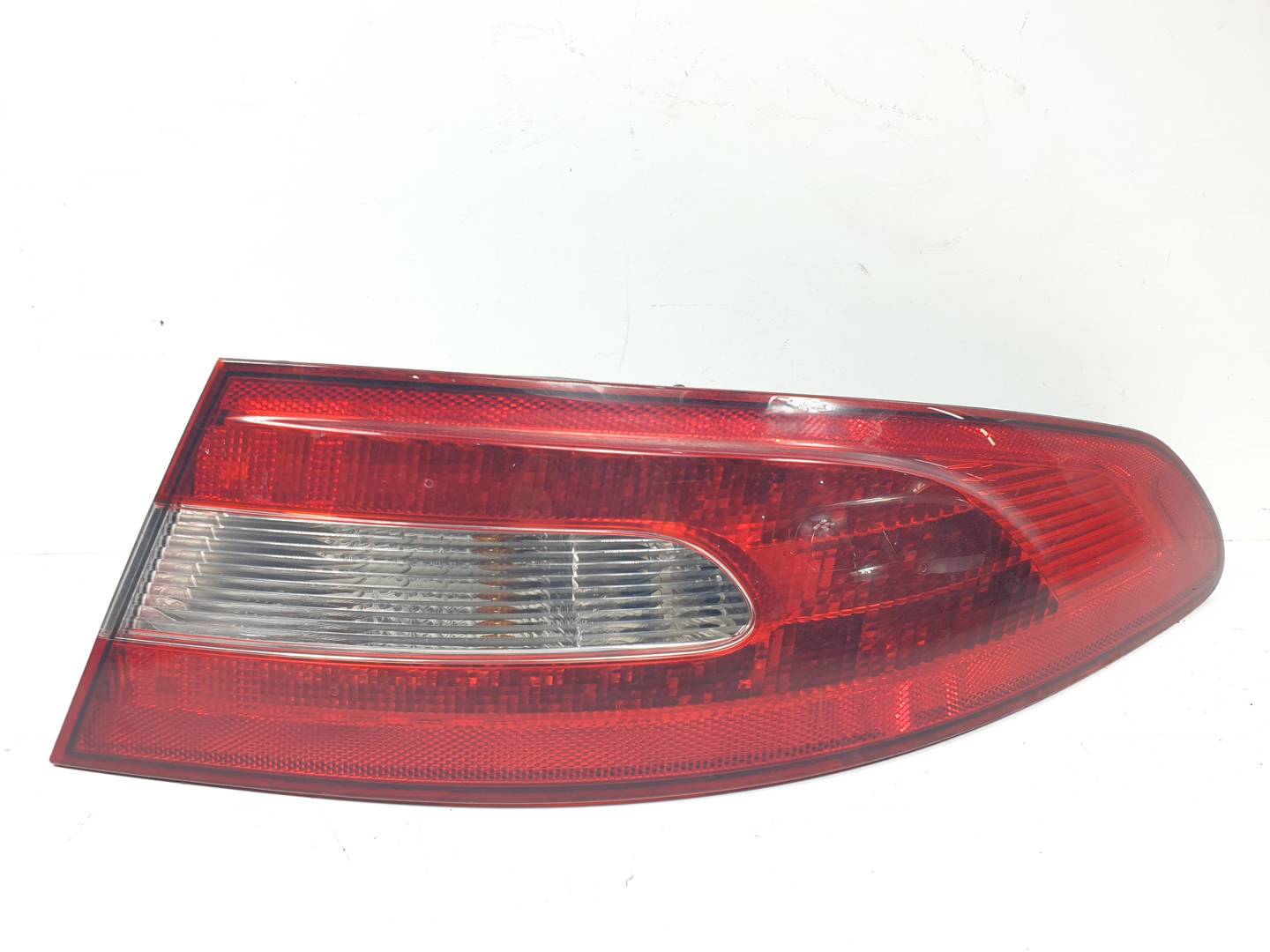 PILOTO TRASERO DERECHO - 8X2313404 - JAGUAR - XF (X250)