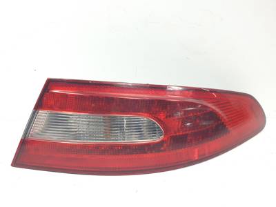 PILOTO TRASERO DERECHO 8X2313404 JAGUAR XF (X250) Autodesguaces Alicante