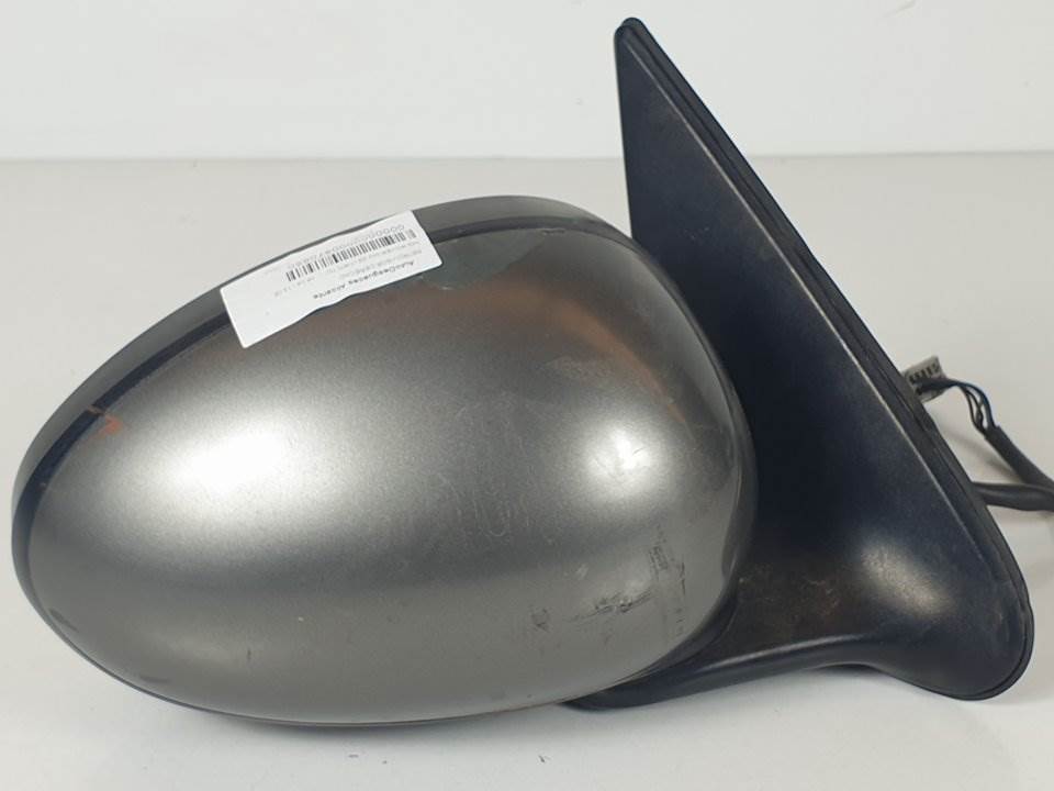 RETROVISOR DERECHO - 4004102 - MG ROVER - MG ZS (T/RT)