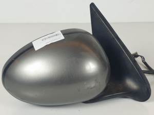 RETROVISOR DERECHO 4004102 MG ROVER MG ZS (T/RT) Autodesguaces Alicante