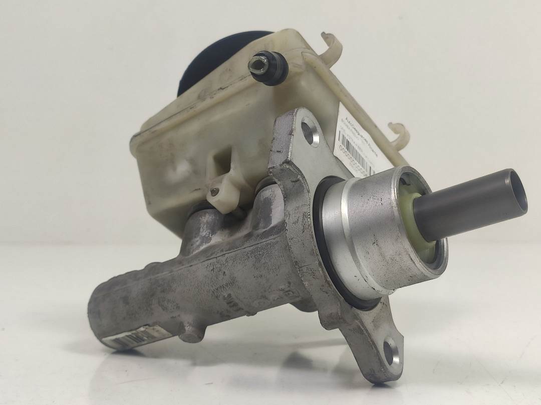 BOMBA FRENO - 32067271B - OPEL - ASTRA H BER.
