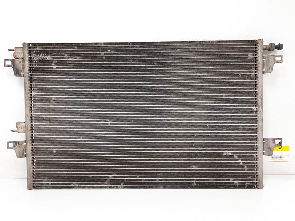 CONDENSADOR / RADIADOR AIRE ACONDICIONADO - 8200033733C - RENAULT - ESPACE IV (JK0)