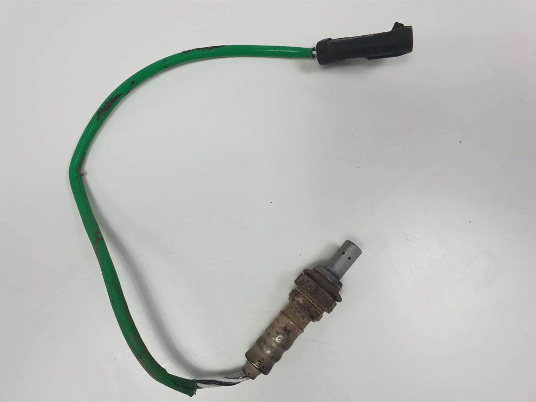 SONDA LAMBDA - 7700274189 - RENAULT - CLIO II FASE II (B/CB0)