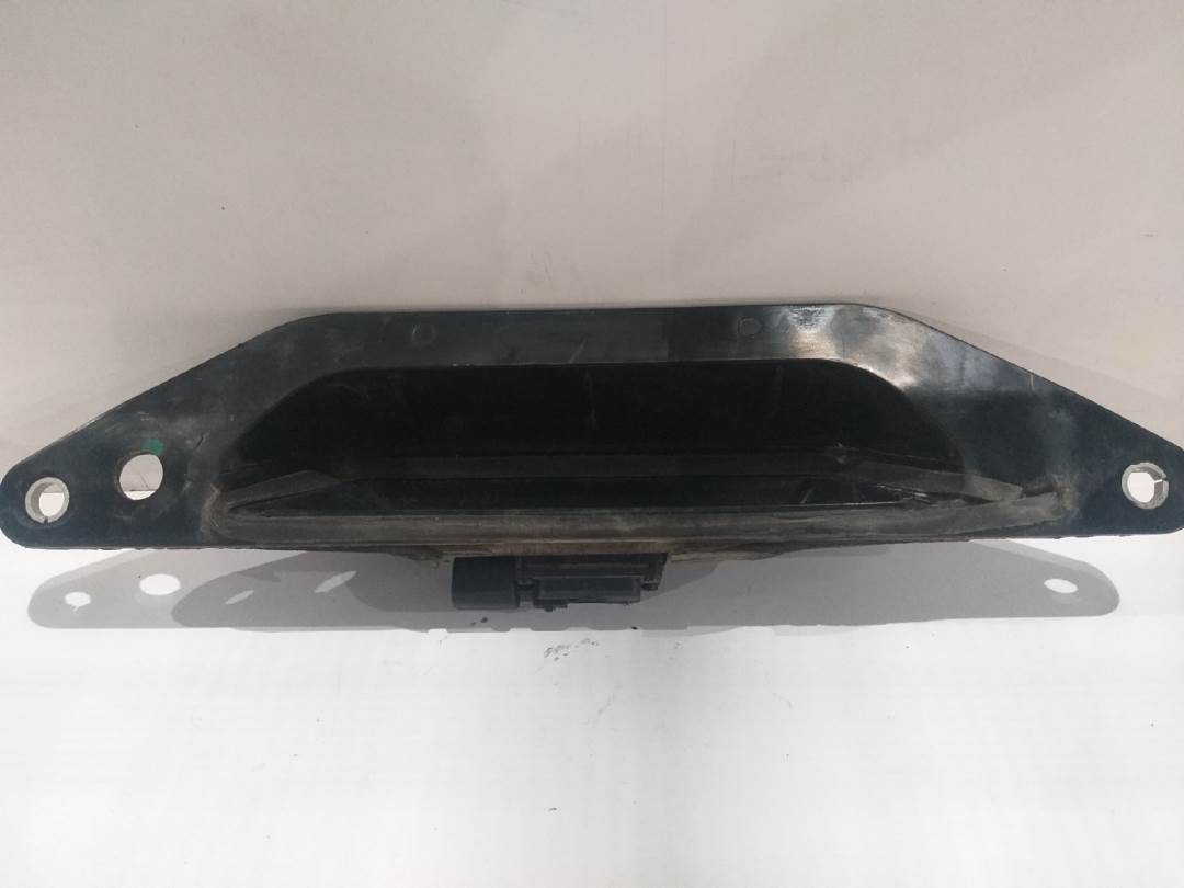 MANETA EXTERIOR PORTON - FORD - KUGA (CBS)