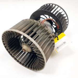 VENTILADOR CALEFACCION 50827 BMW SERIE 3 BERLINA (E46) Autodesguaces Alicante
