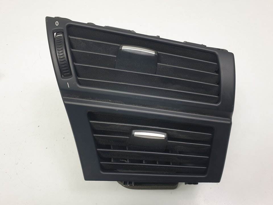 REJILLA AIREADORA - 71618/0304 - BMW - X5 (E70)