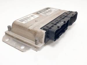 CENTRALITA MOTOR UCE 3911022525 HYUNDAI ACCENT (LC) Autodesguaces Alicante