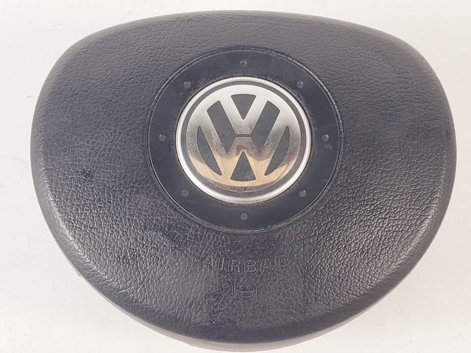 Airbag vorne links - 1T0880201A - VOLKSWAGEN - FOX (5Z1)