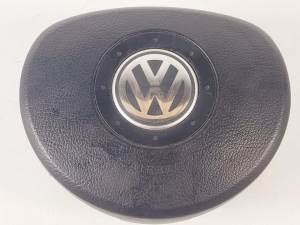 AIRBAG DELANTERO IZQUIERDO 1T0880201A VOLKSWAGEN FOX (5Z1) Autodesguaces Alicante