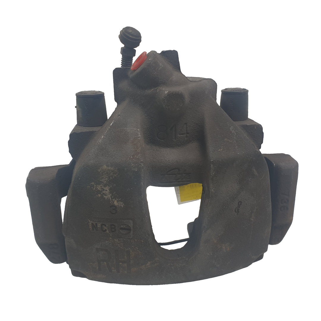 PINZA FRENO DELANTERA DERECHA - VOLVO - C30