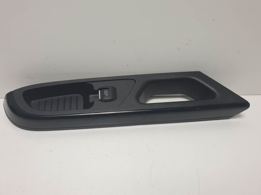 MANDO ELEVALUNAS DELANTERO DERECHO - AV11R240A40 - FORD - B-MAX