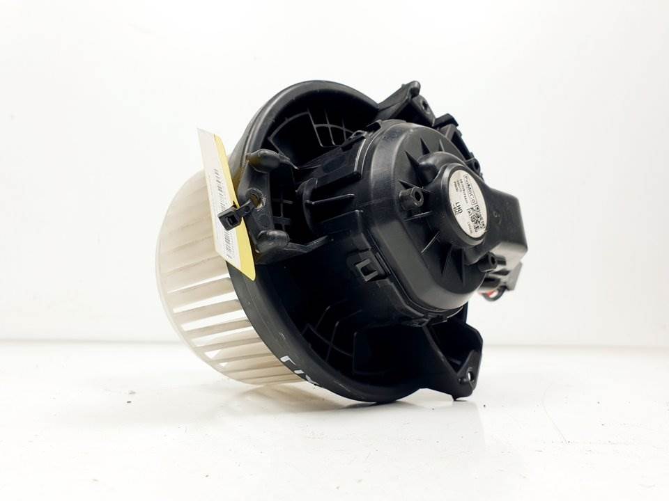VENTILADOR CALEFACCION - EB1D2B2PAA03 - FORD - FOCUS