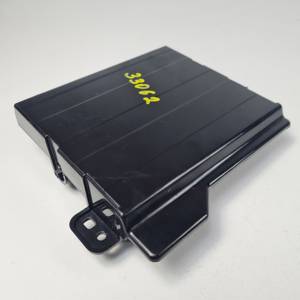 MODULO ELECTRONICO JPLA14C239BB LAND ROVER DISCOVERY SPORT Autodesguaces Alicante