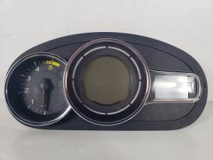 CUADRO INSTRUMENTOS 248100054R RENAULT MEGANE III BERLINA 5P Autodesguaces Alicante