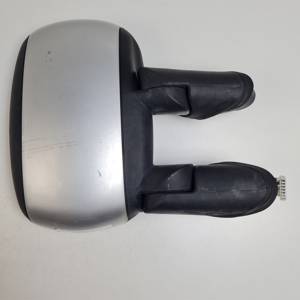 RETROVISOR DERECHO FIAT DOBLO Autodesguaces Alicante
