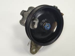 BOMBA DIRECCION KIA SHUMA Autodesguaces Alicante