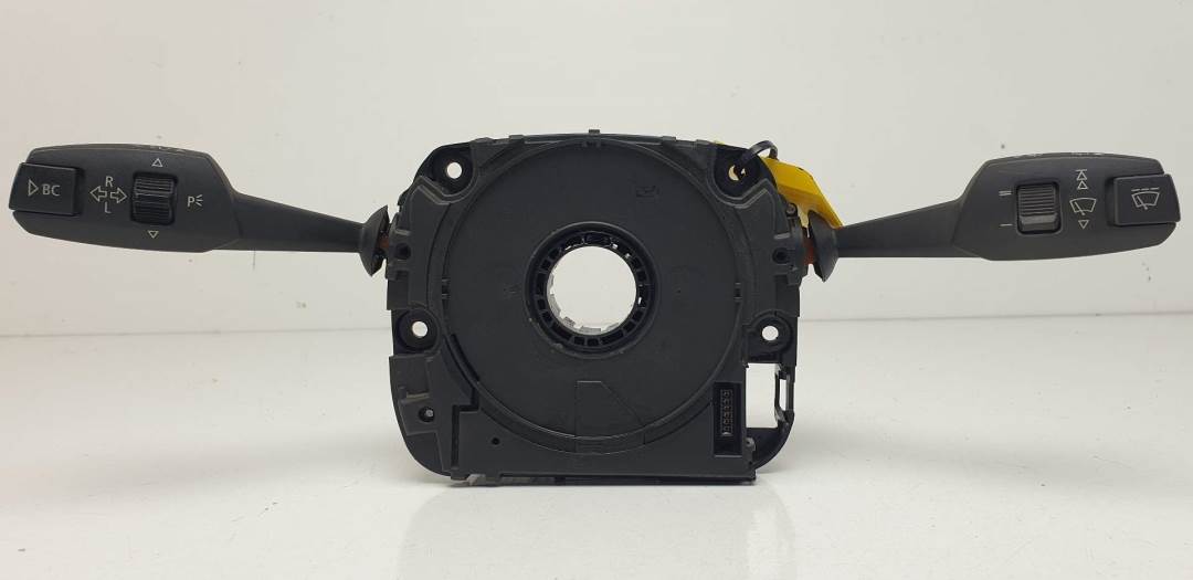 MANDO INTERMITENTES - 916441605 - BMW - SERIE 1 BERLINA (E81/E87)