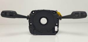 MANDO INTERMITENTES 916441605 BMW SERIE 1 BERLINA (E81/E87) Autodesguaces Alicante