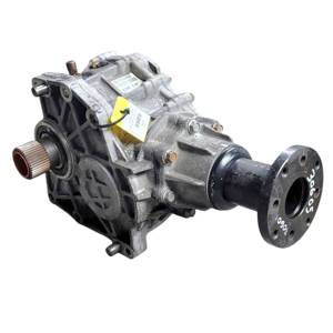 DIFERENCIAL DELANTERO 061156498 HYUNDAI SANTA FE (BM) Autodesguaces Alicante