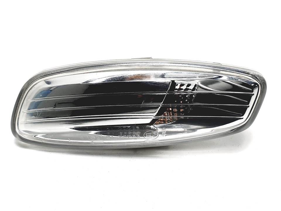 PILOTO LATERAL IZQUIERDO - 9680005180 - CITROEN - C4 GRAND PICASSO