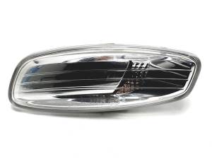 PILOTO LATERAL IZQUIERDO 9680005180 CITROEN C4 GRAND PICASSO Autodesguaces Alicante