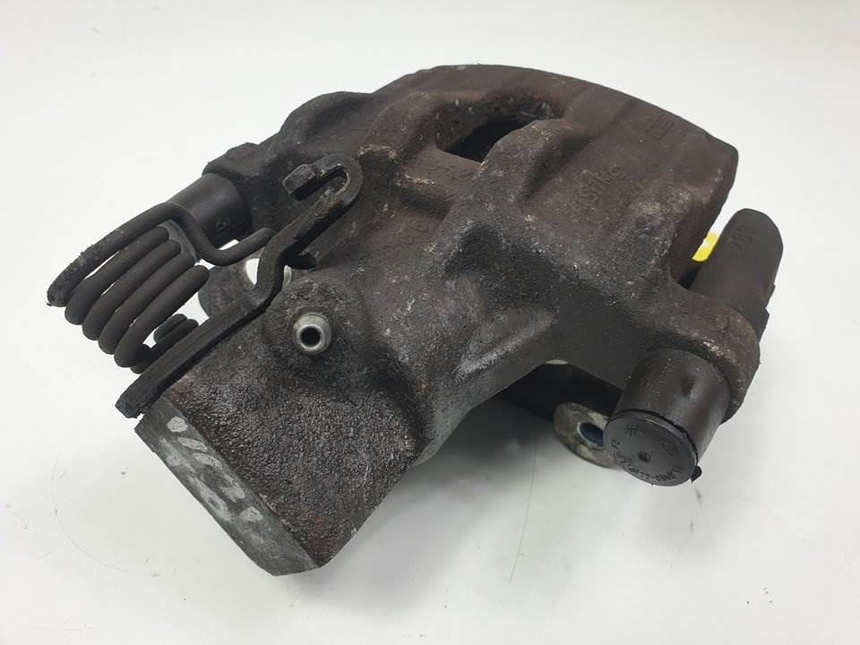 PINZA FRENO TRASERA DERECHA - FORD - KUGA (CBS)