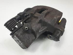 PINZA FRENO TRASERA DERECHA FORD KUGA (CBS) Autodesguaces Alicante
