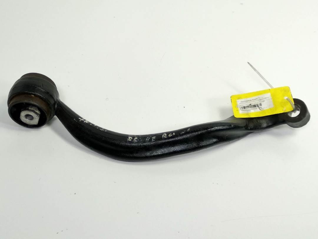 BRAZO SUSPENSION INFERIOR TRASERO IZQUIERDO - LAND ROVER - RANGE ROVER (L322)