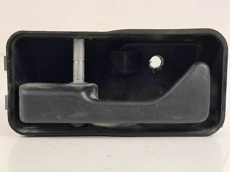 MANETA INTERIOR DELANTERA IZQUIERDA - 91ABA22601AB - FORD - TRANSIT, CAJA CERR. CORTO 95