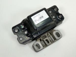 SOPORTE MOTOR IZQUIERDO 1K0199555 AUDI A3 (8P) Autodesguaces Alicante