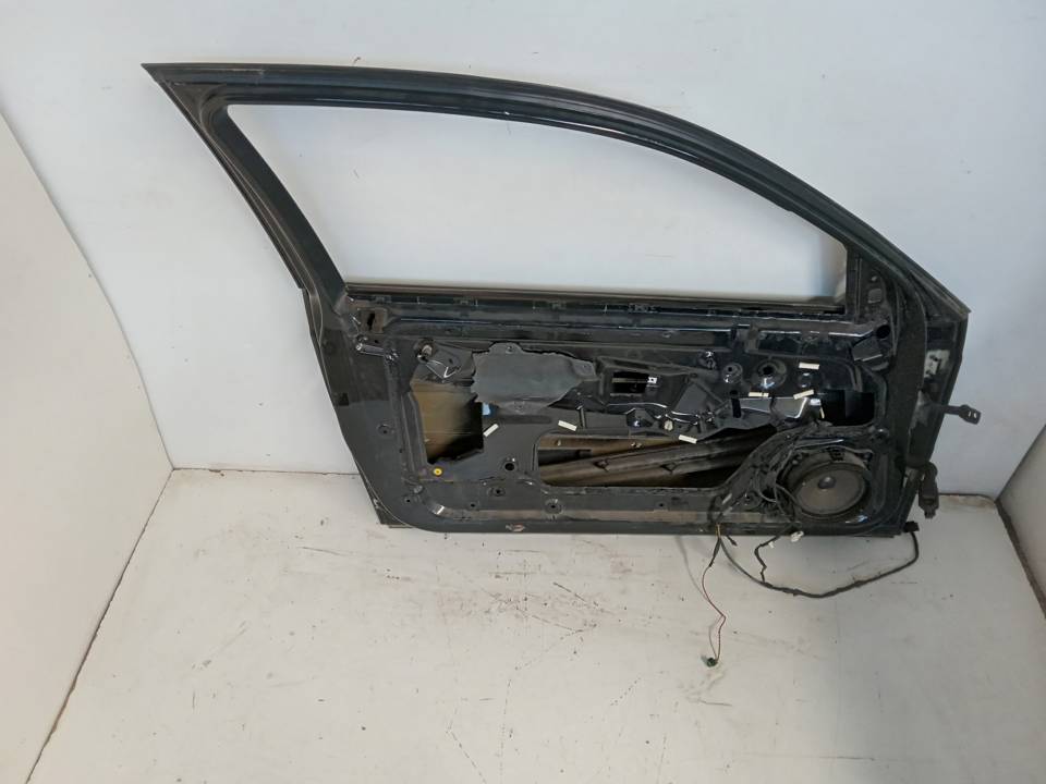 PUERTA DELANTERA IZQUIERDA