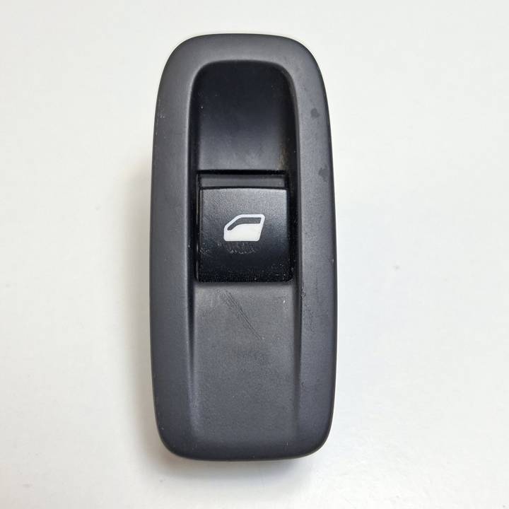MANDO ELEVALUNAS TRASERO IZQUIERDO 96762292ZD CITROEN C4 GRAND PICASSO II Autodesguaces Alicante