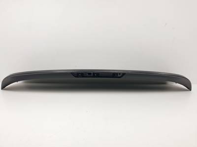 ALERON TRASERO 87210A2000 KIA CEE'D (JD) Autodesguaces Alicante