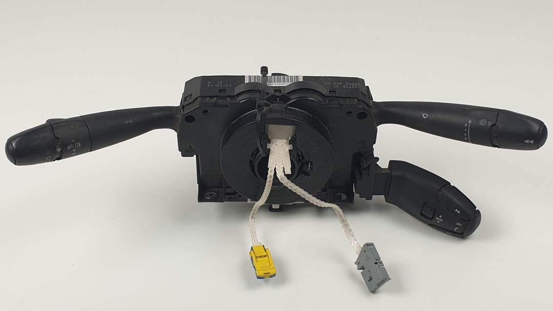 Lichtschalter - 98042440XT - CITROEN - C-ELYSÉE (2012 - ...)