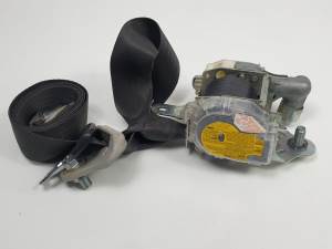 CINTURON SEGURIDAD DELANTERO DERECHO 7R3010P SUBARU FORESTER S12 Autodesguaces Alicante