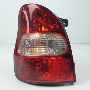 PILOTO TRASERO IZQUIERDO 0K55251140L KIA CARNIVAL Autodesguaces Alicante