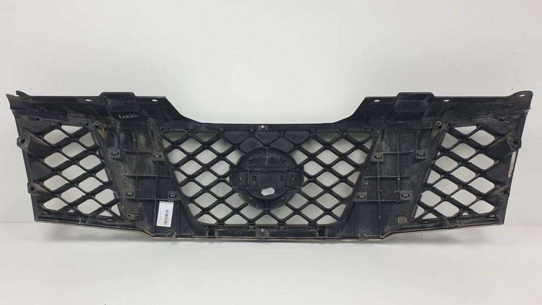 REJILLA DELANTERA - 2310FBXXX - NISSAN - PATHFINDER (R51)
