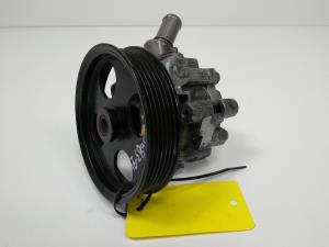BOMBA DIRECCION 13273784 OPEL INSIGNIA BERLINA Autodesguaces Alicante