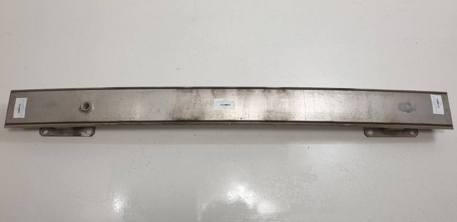 REFUERZO PARAGOLPES DELANTERO 9651794280 CITROEN C4 BERLINA Autodesguaces Alicante